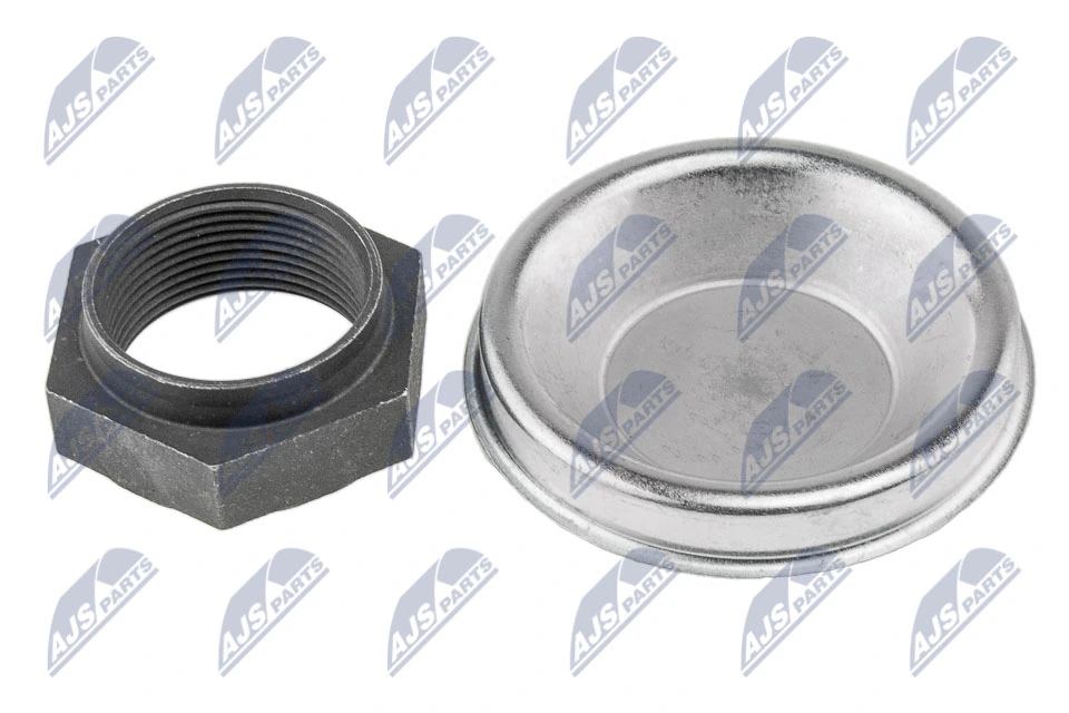 Repair Kit, wheel hub KLT-CT-004-Z
