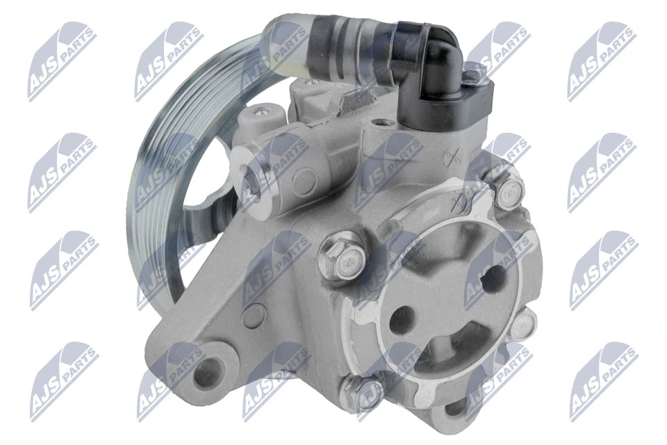 Hydraulic Pump, steering SPW-HD-017