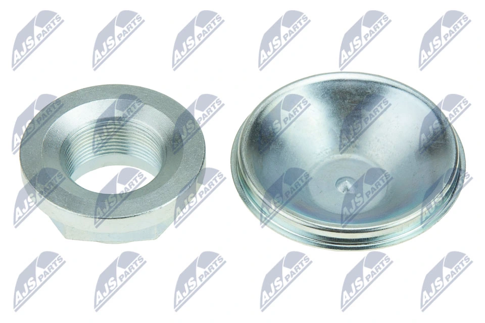 NTY KLP-BM-022-Z Repair Kit, wheel hub