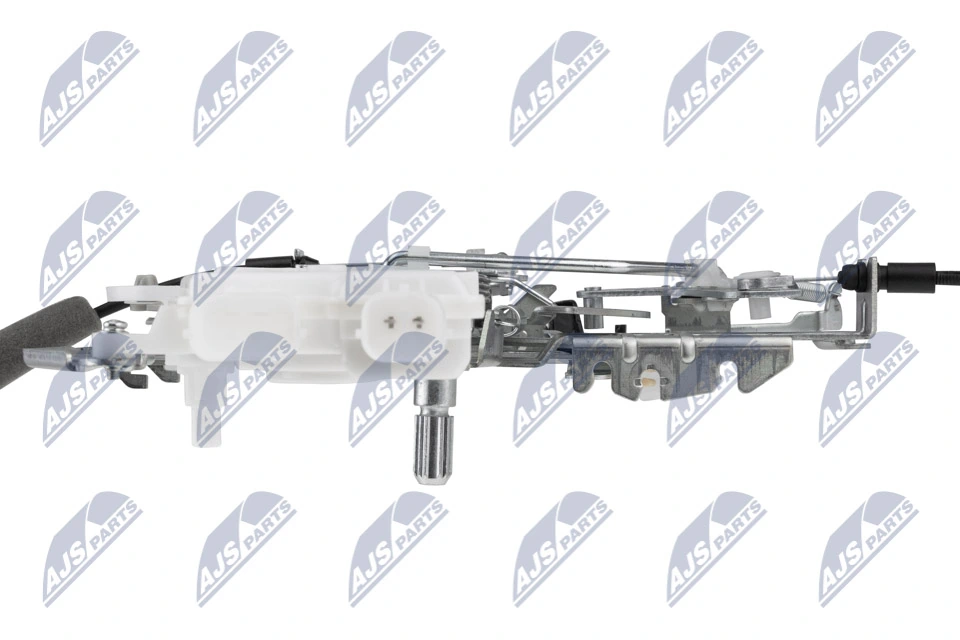 NTY EZC-RE-319 Door Lock