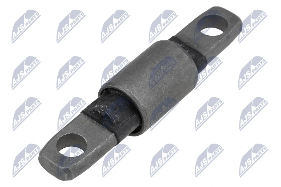 Mounting, control/trailing arm ZTP-NS-057A