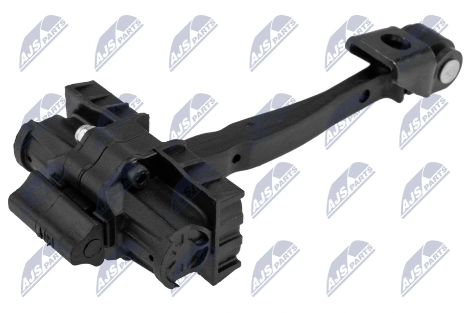 Door Check EZC-VW-333