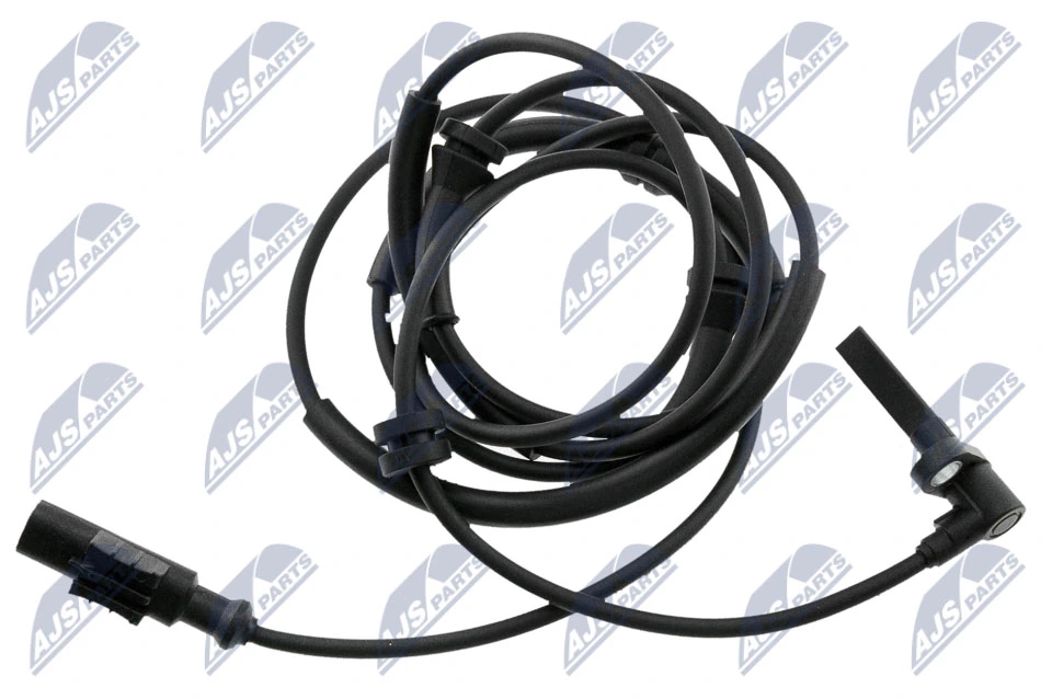Sensor, wheel speed HCA-AR-004