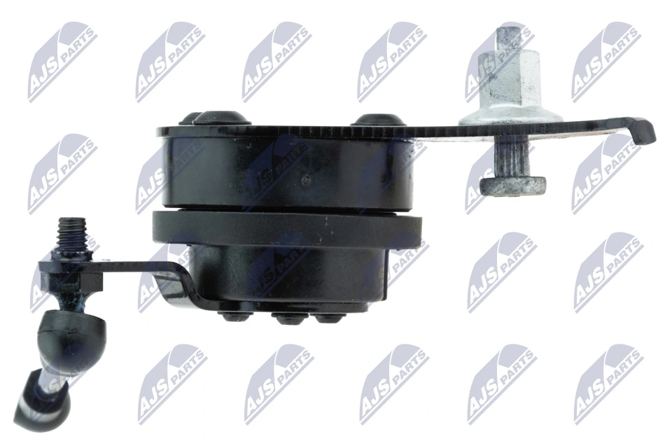 NTY ECX-CH-012 Sensor, headlight levelling