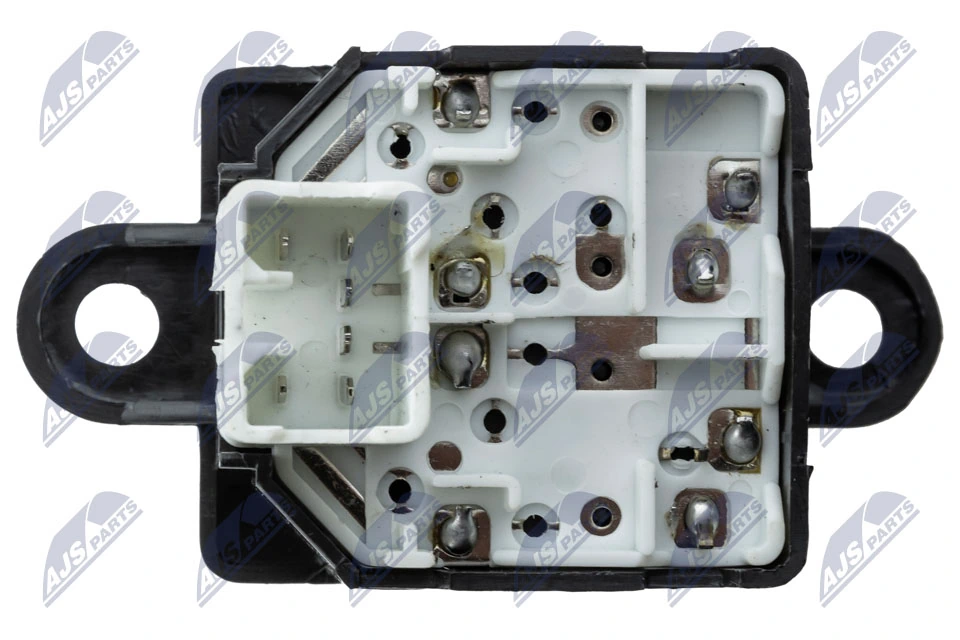 NTY EWS-HY-061 Switch, window regulator