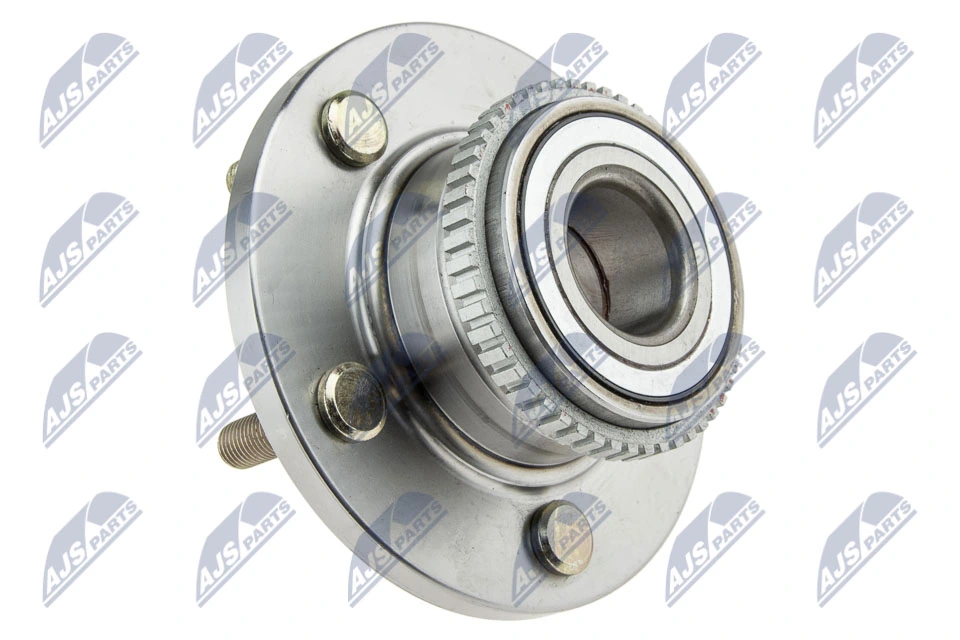 Wheel Bearing Kit KLT-HY-543