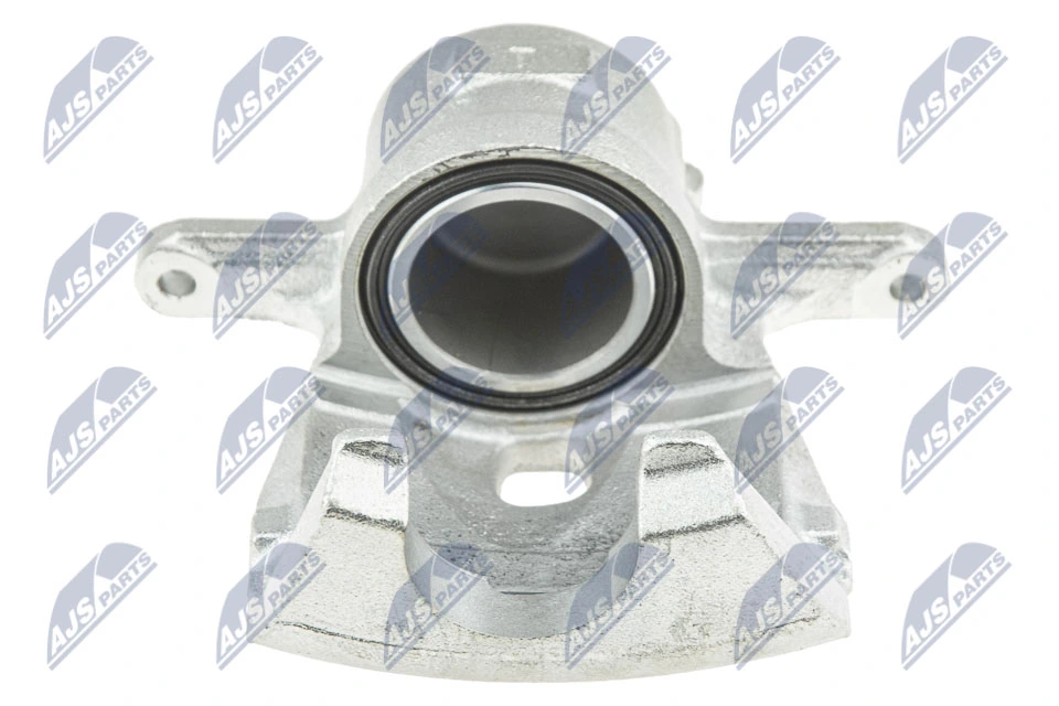 Brake Caliper HZP-TY-064