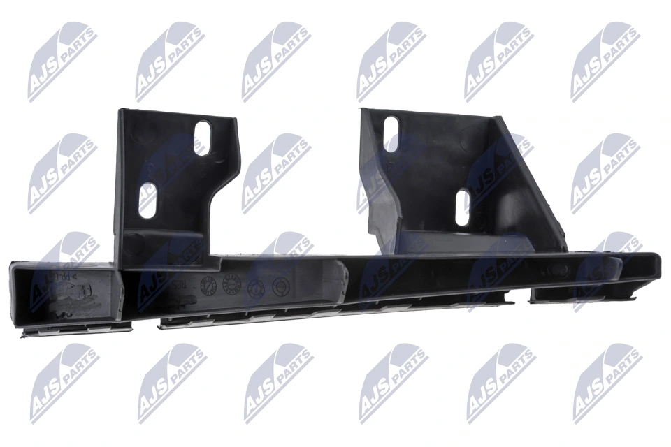 NTY EZC-AU-226 Mounting Bracket, bumper