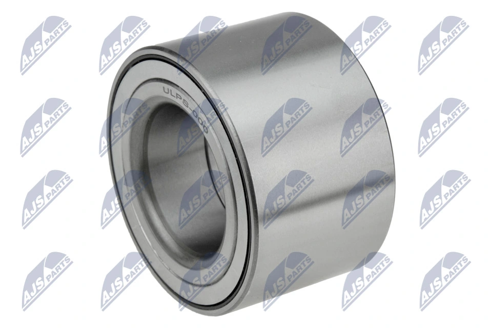 Wheel Bearing Kit KLP-PS-000