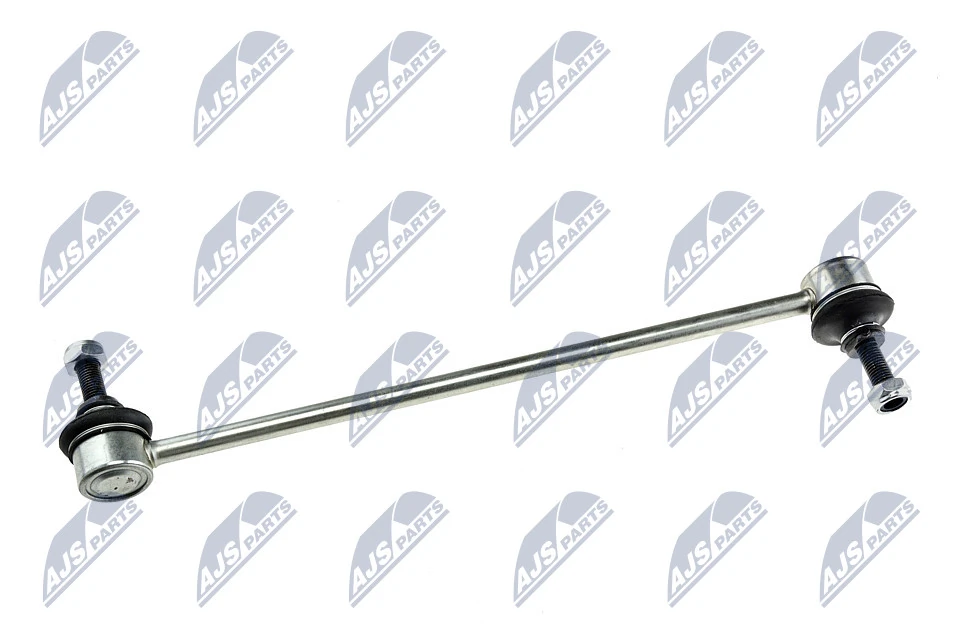 Link/Coupling Rod, stabiliser bar ZLP-FT-003