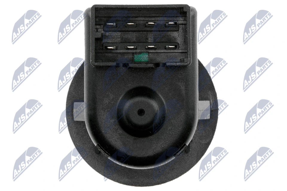 Switch, exterior rearview mirror adjustment EWS-RE-032