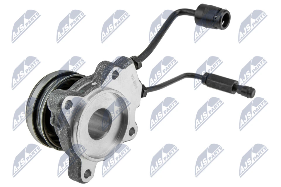 NTY NWS-ME-004 Central Slave Cylinder, clutch