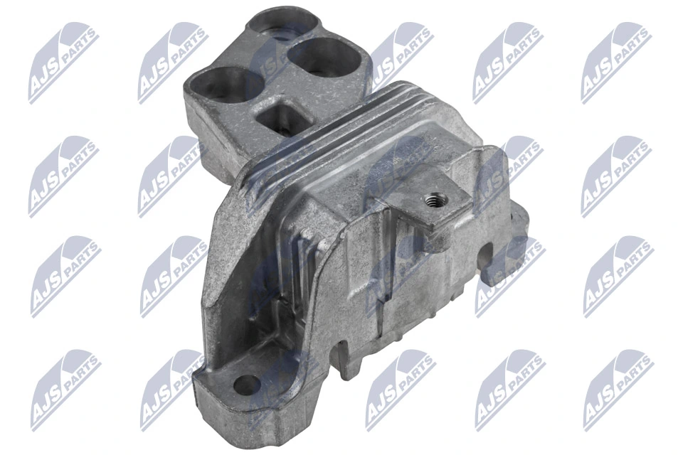 Mounting, engine ZPS-ME-053