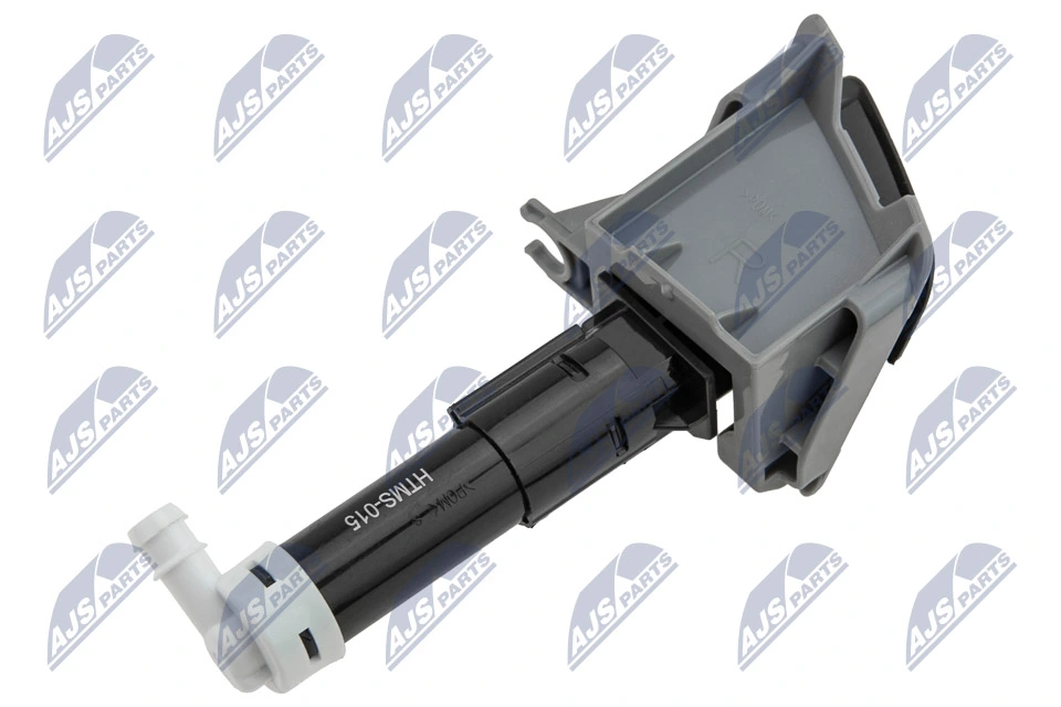 NTY EDS-MS-015 Washer Fluid Jet, headlight cleaning