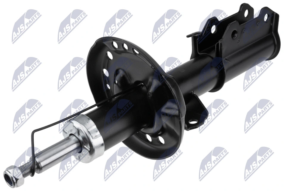 Shock Absorber A-PL-039