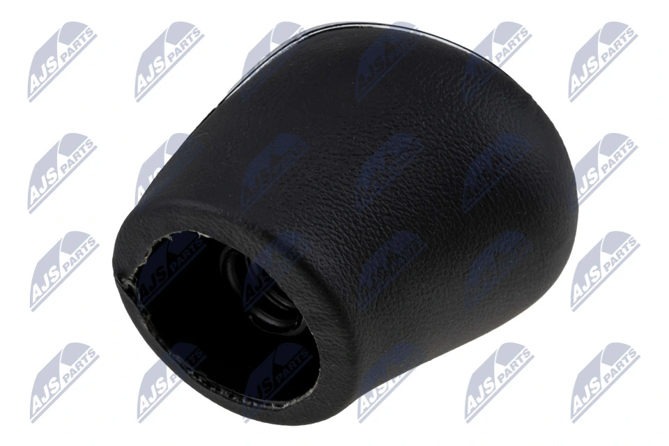 NTY GZB-HY-502 Gear Lever Knob