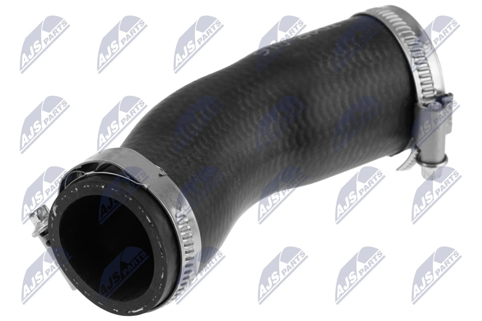 Charge Air Hose GPP-AR-016