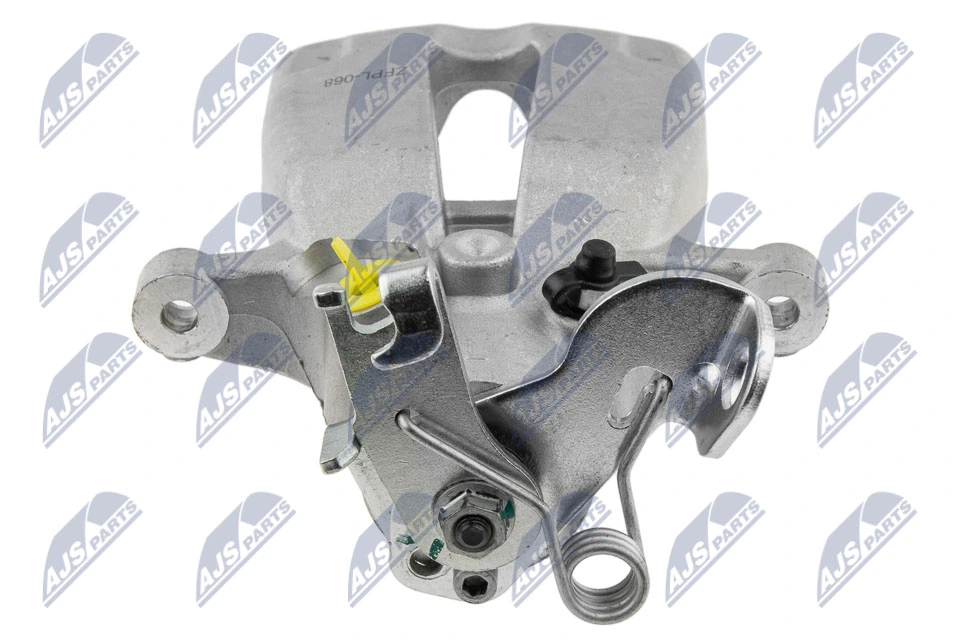 Brake Caliper HZT-PL-068