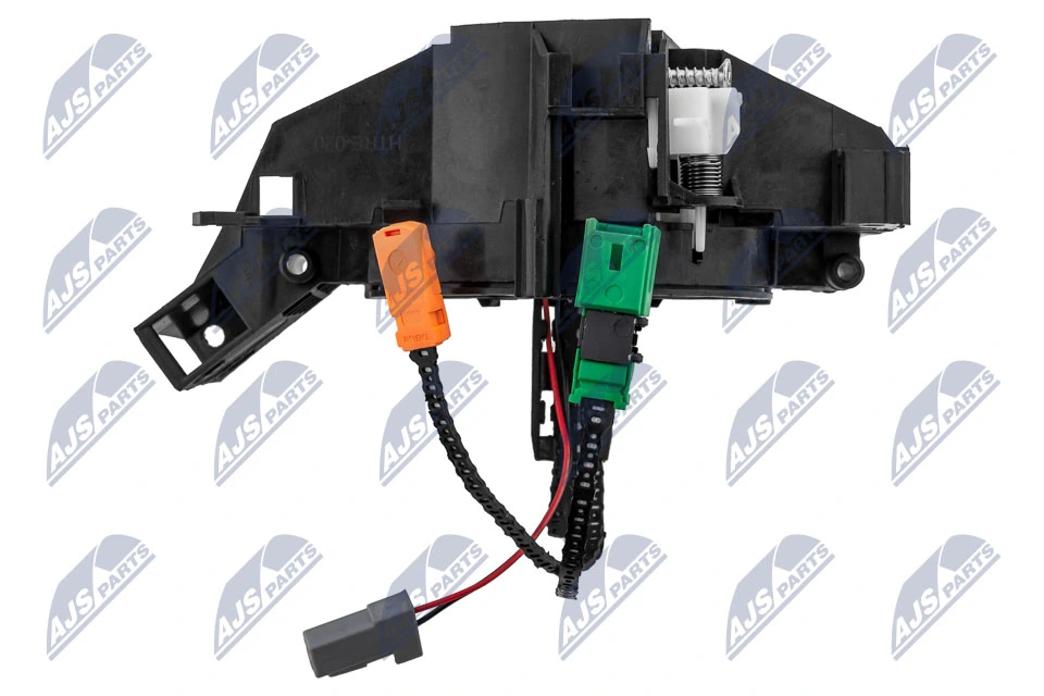 NTY EAS-RE-020 Clock Spring, airbag