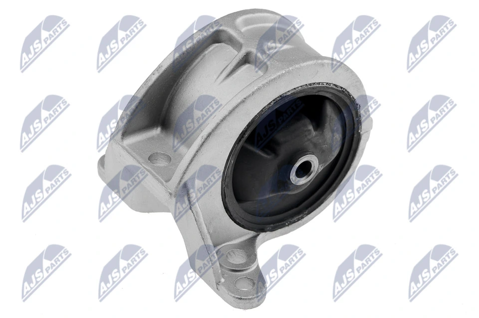 Mounting, engine ZPS-NS-142