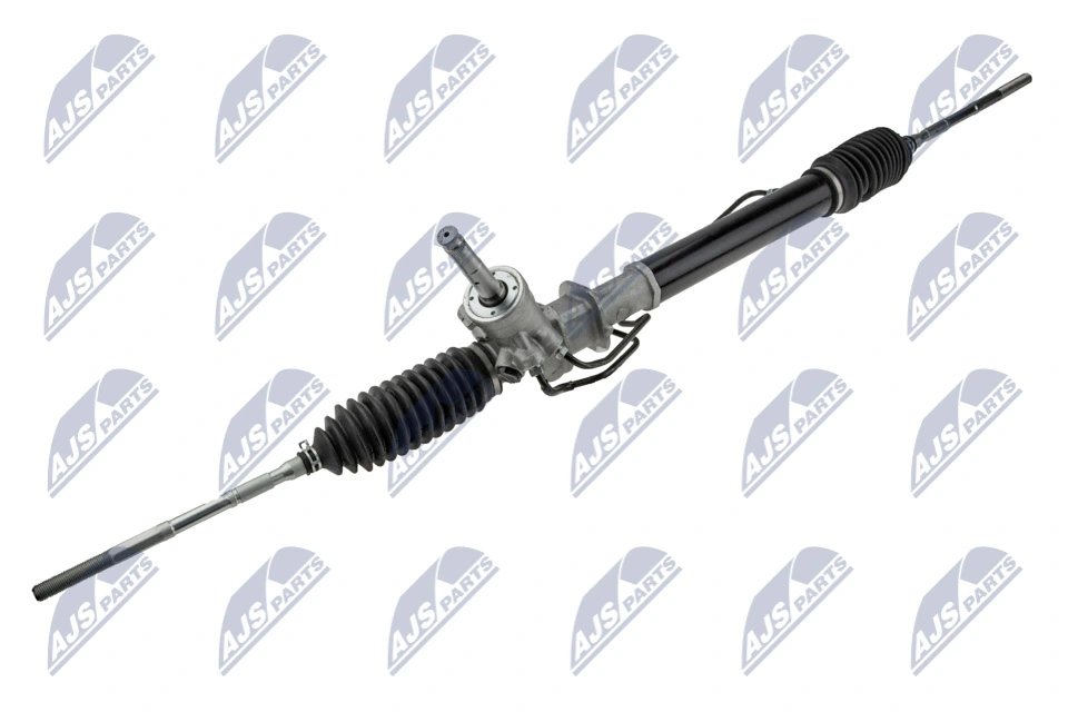 Steering Gear SPK-SB-002