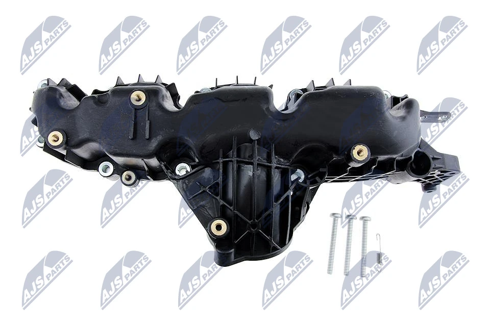 Intake Manifold Module BKS-VW-001