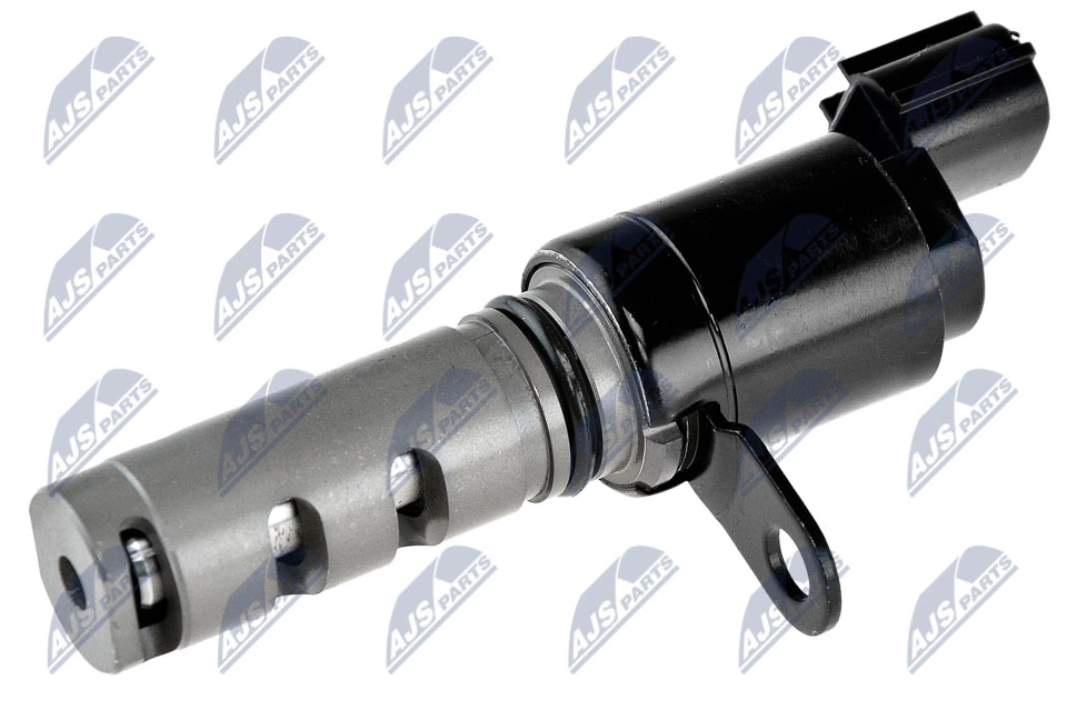 NTY EFR-SB-005 Control Valve, camshaft adjustment