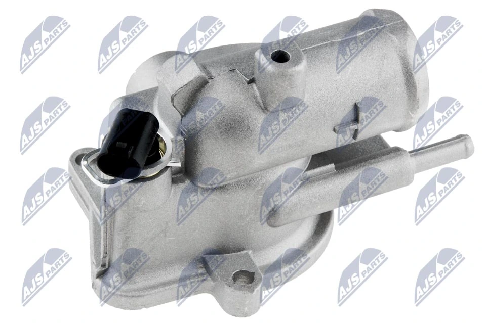 Thermostat, coolant CTM-ME-002