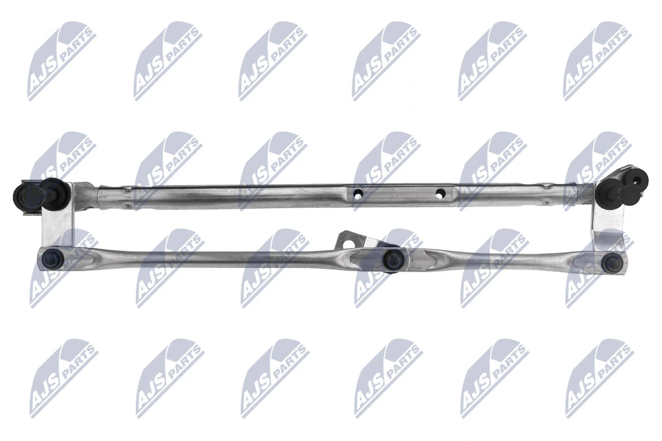 Wiper Linkage EMW-CH-001