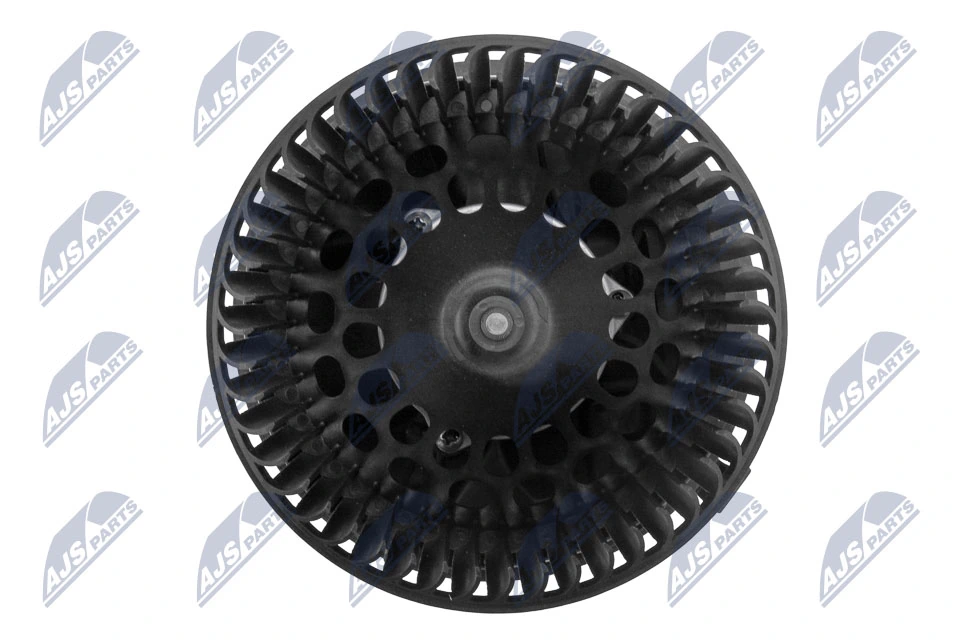 Interior Blower EWN-CT-004