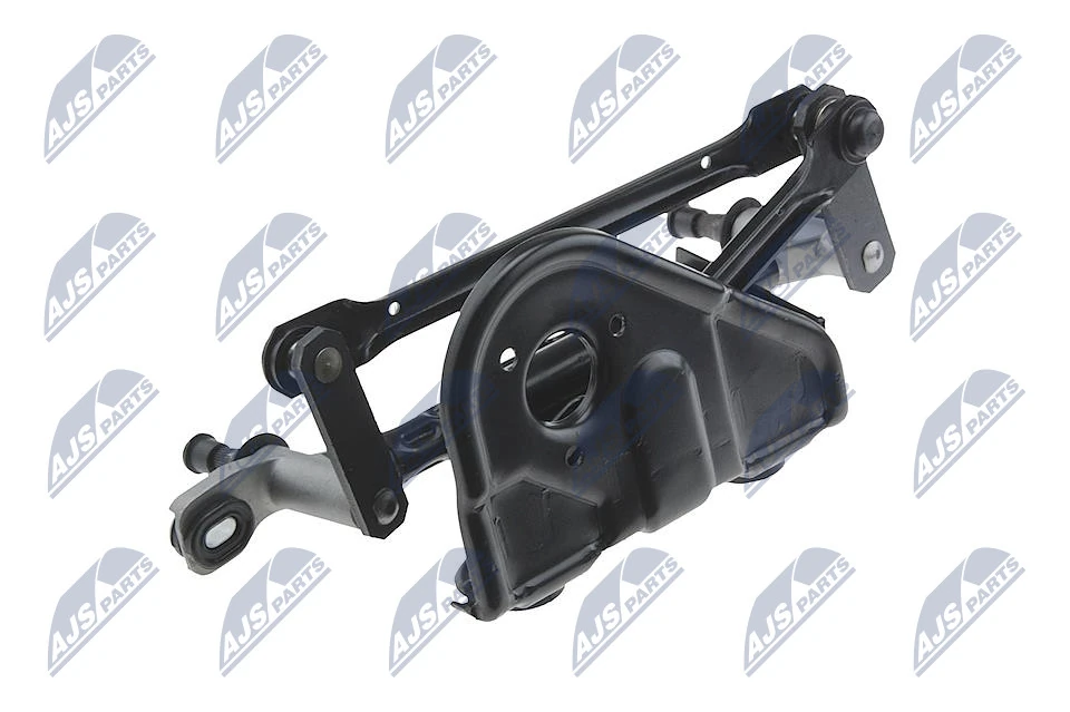 NTY EMW-VW-011 Wiper Linkage