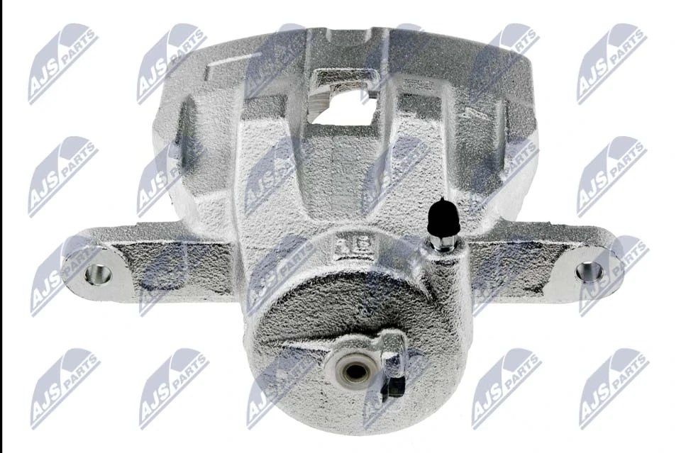 Brake Caliper HZP-SU-002
