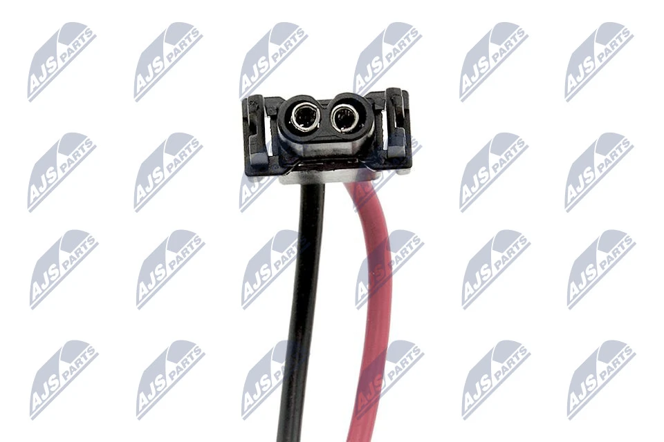 Electric Motor, interior blower EWN-BM-002