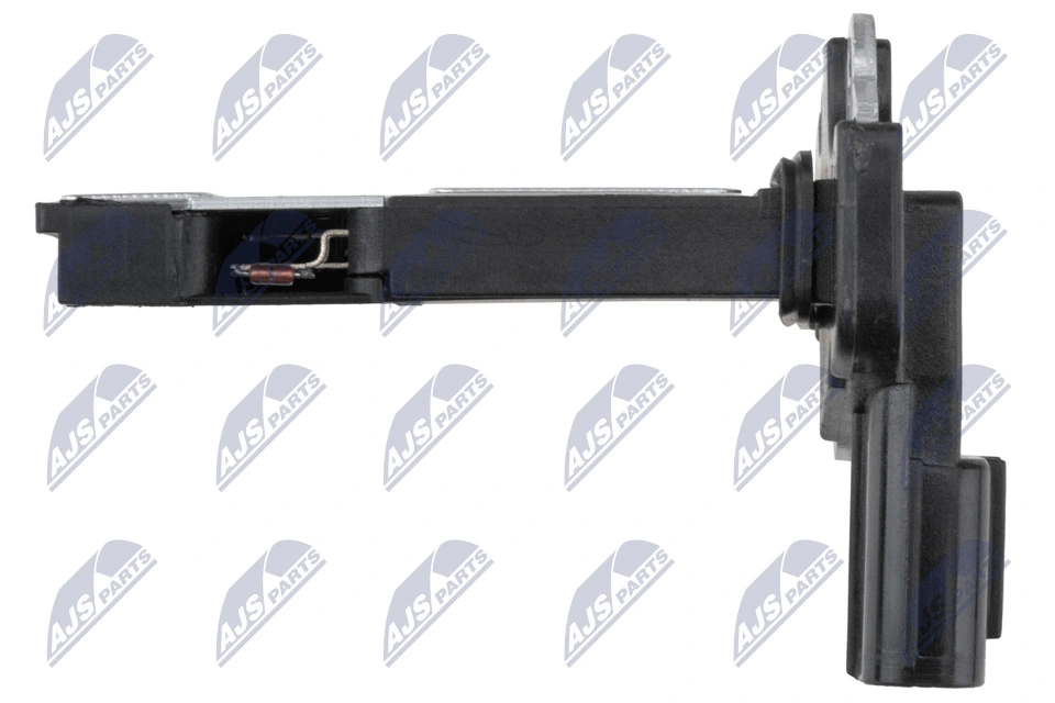 Mass Air Flow Sensor EPP-IS-000
