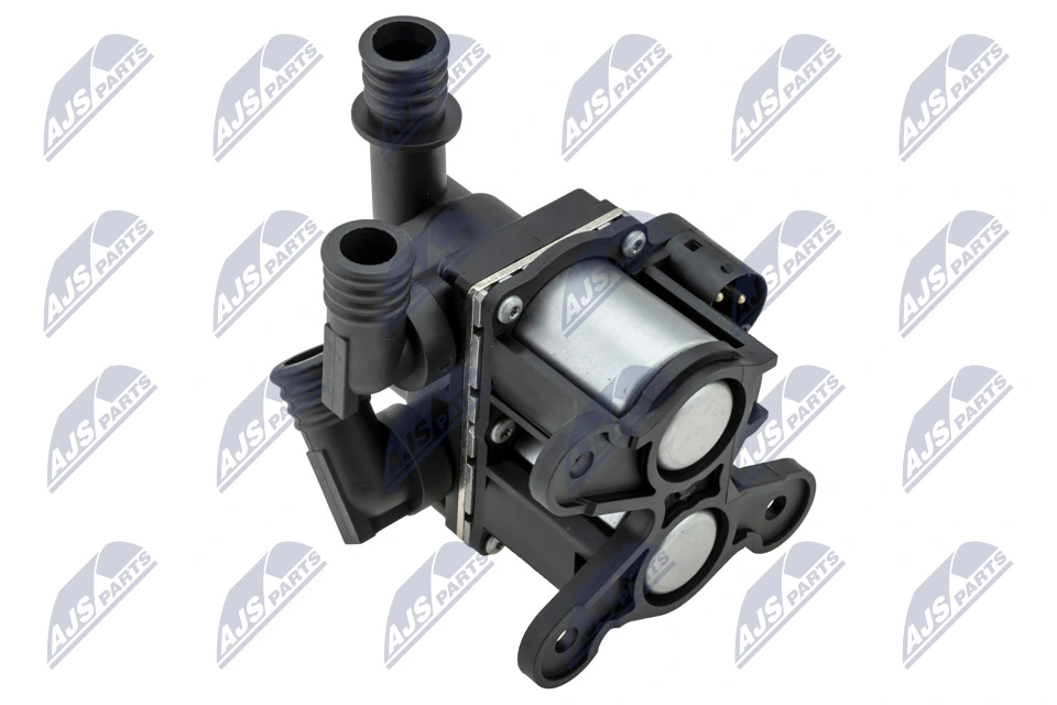 Coolant Control Valve CTM-BM-061