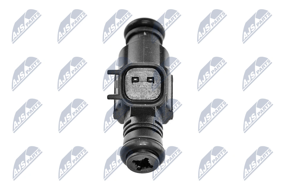 NTY BWP-CH-000 Injector