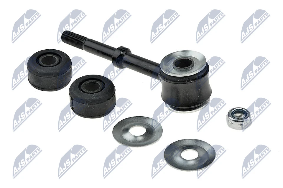 Link/Coupling Rod, stabiliser bar ZLP-PE-011