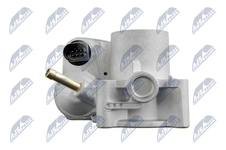 Throttle Body ETB-VW-001