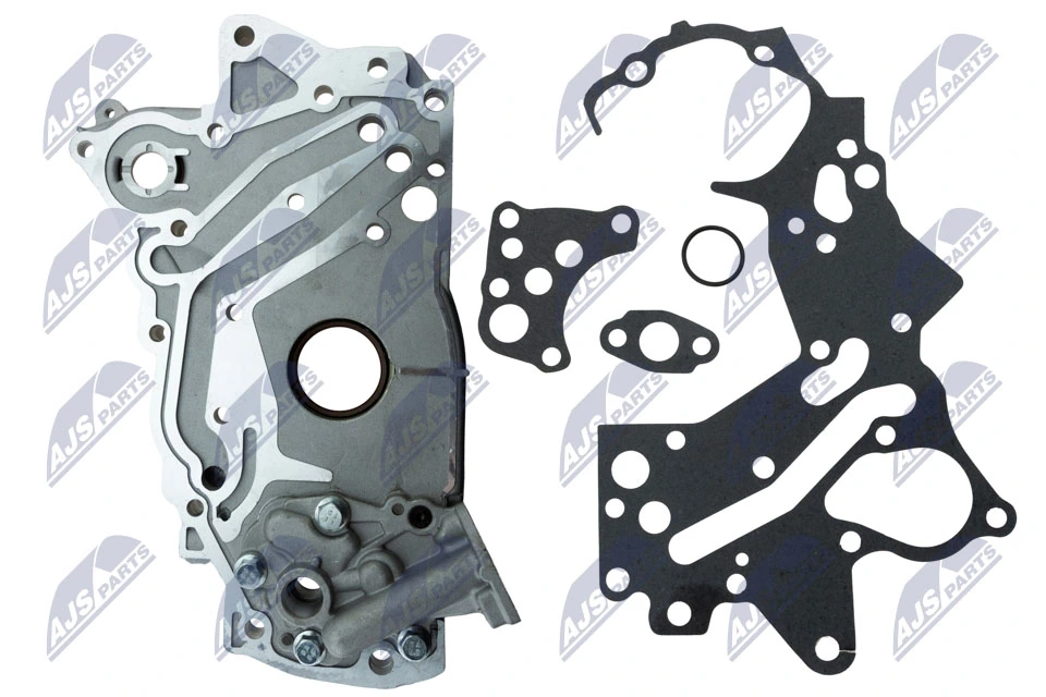 NTY BPO-MS-002 Oil Pump