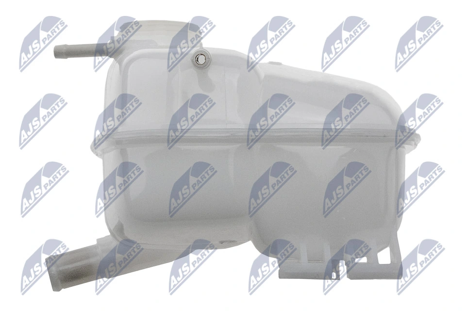 Expansion Tank, coolant CZW-PL-013