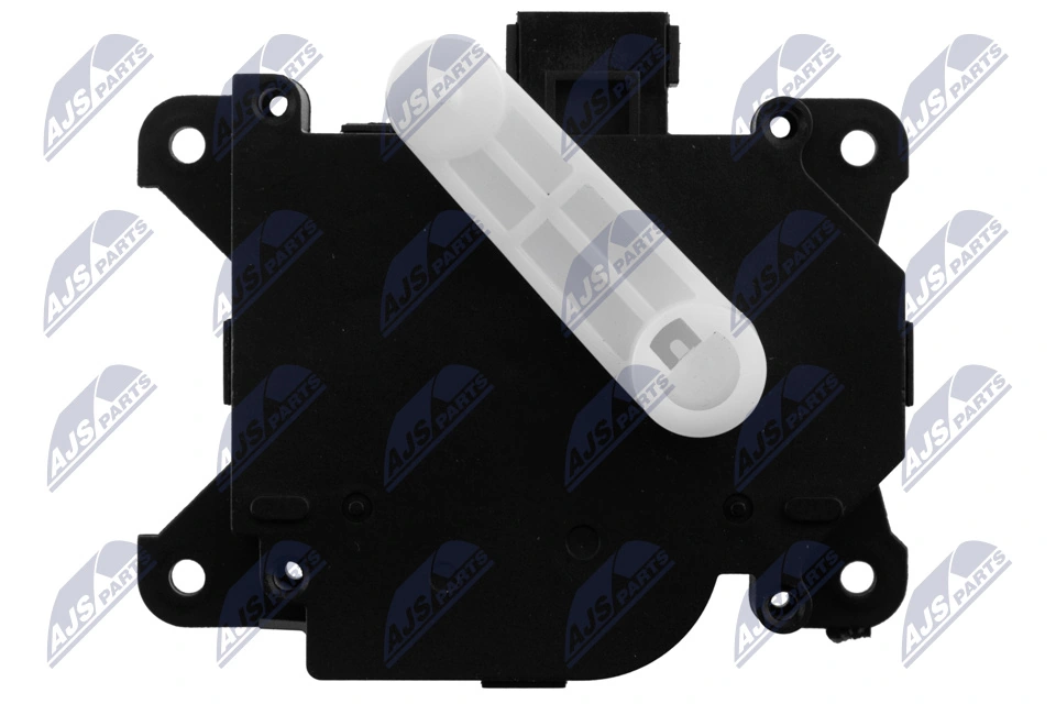 NTY CNG-TY-003 Actuator, blending flap
