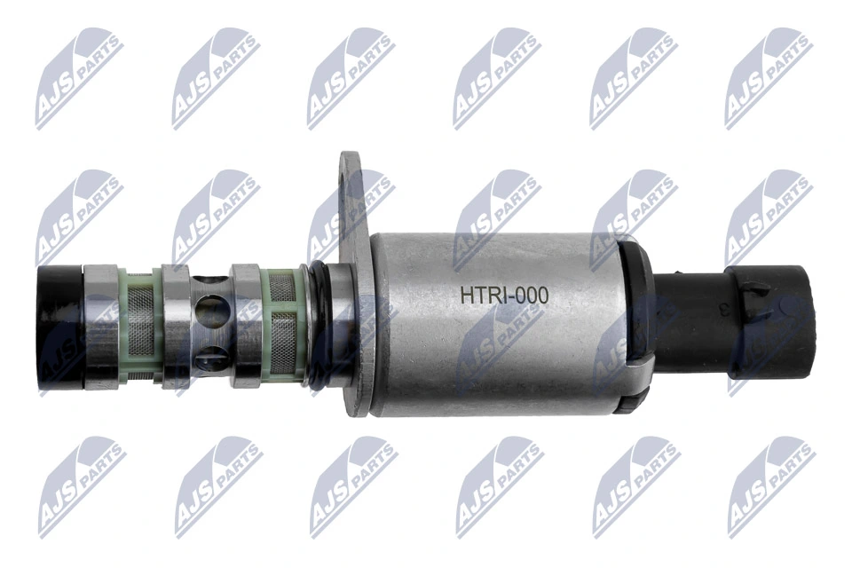 Control Valve, camshaft adjustment EFR-FT-002