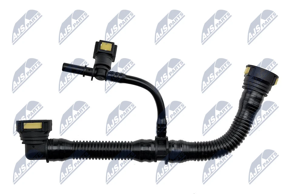 Hose, crankcase ventilation EPCV-CT-000
