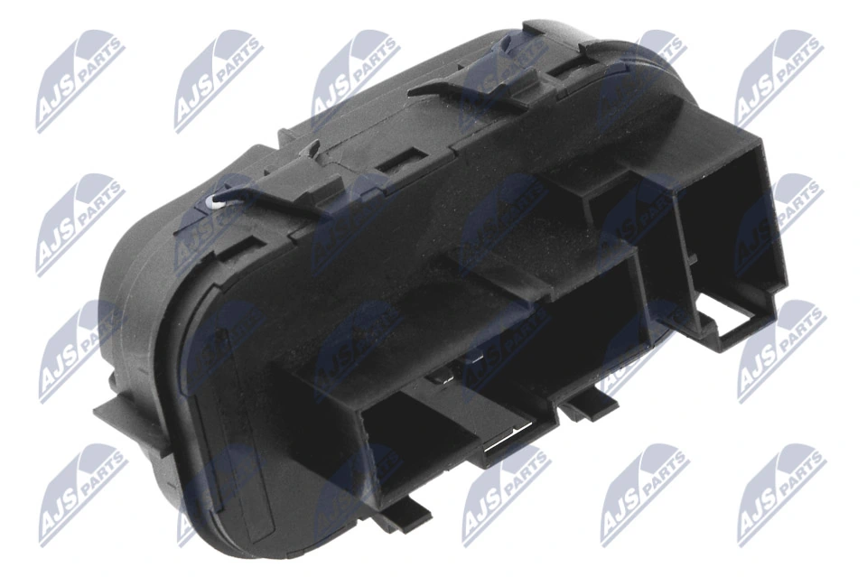 Switch, window regulator EWS-FR-008