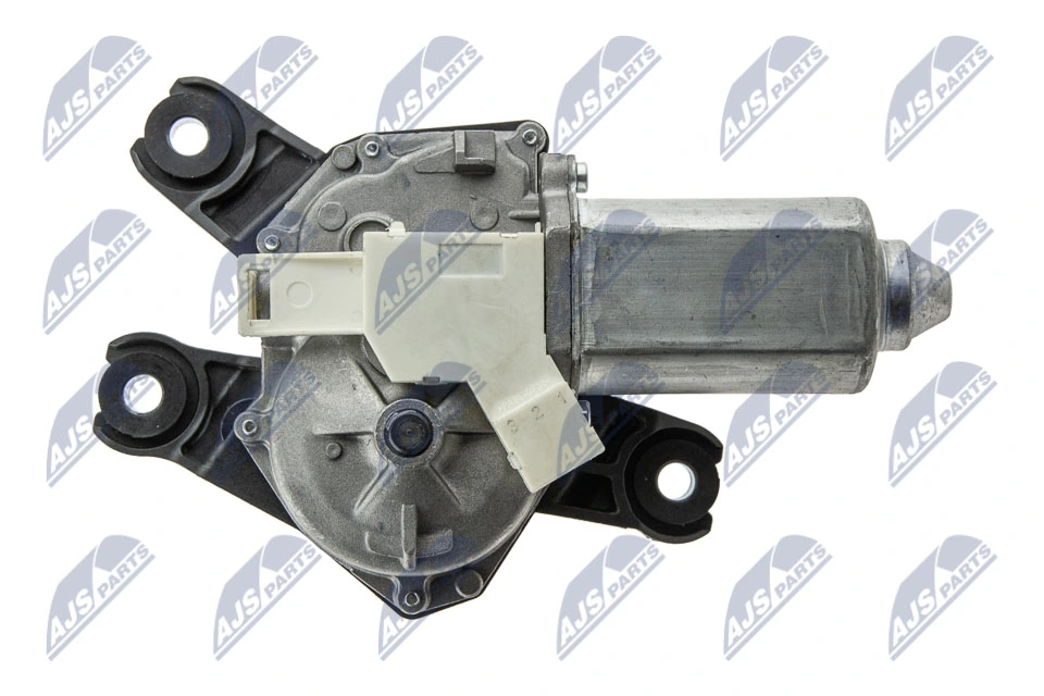 Wiper Motor ESW-RE-017