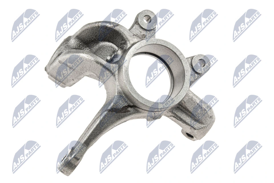 Steering Knuckle, wheel suspension ZZP-FR-027