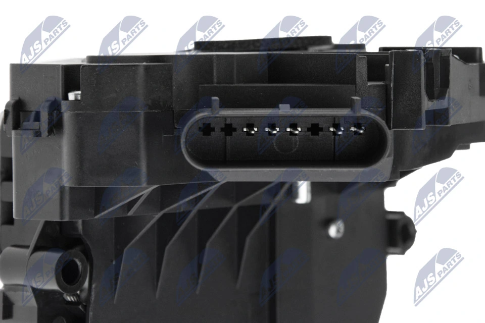 Door Lock EZC-FR-071