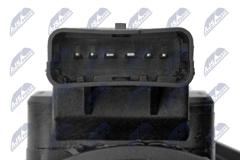 Mass Air Flow Sensor EPP-RE-006