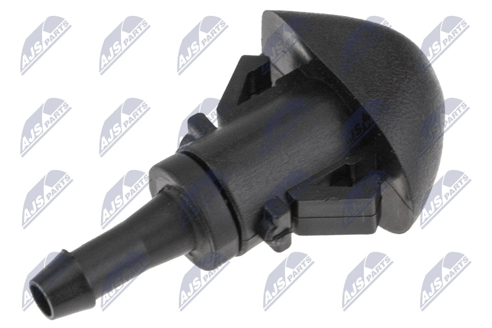 NTY EDS-CH-021 Washer Fluid Jet, window cleaning
