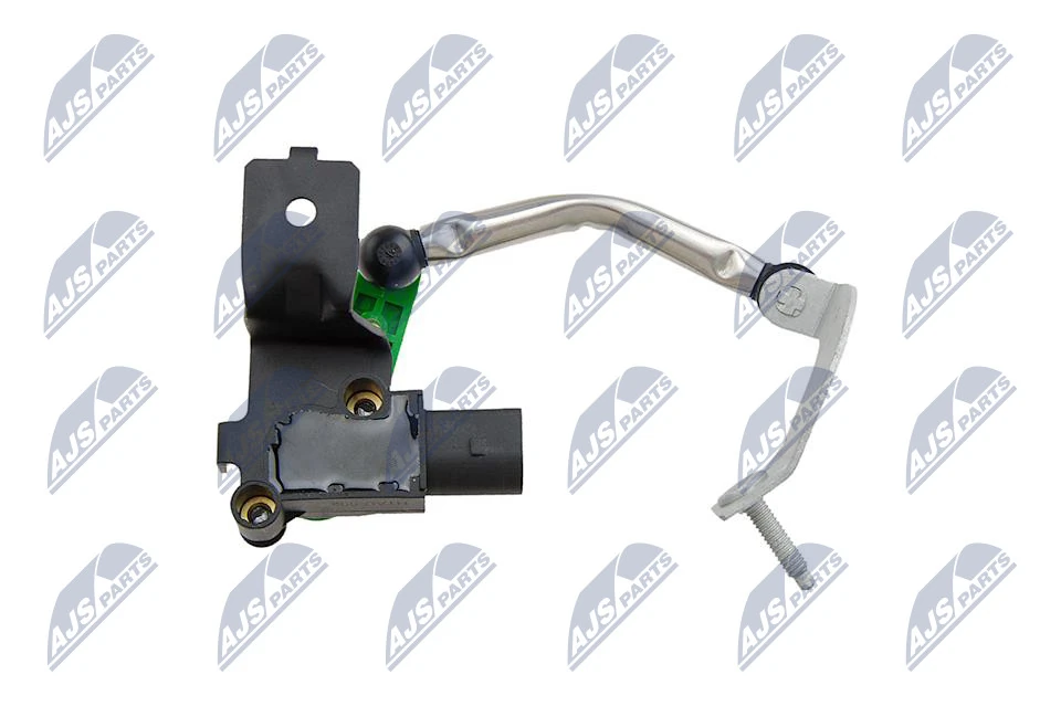 Sensor, headlight levelling ECX-AU-002